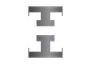 Logo da TopBar