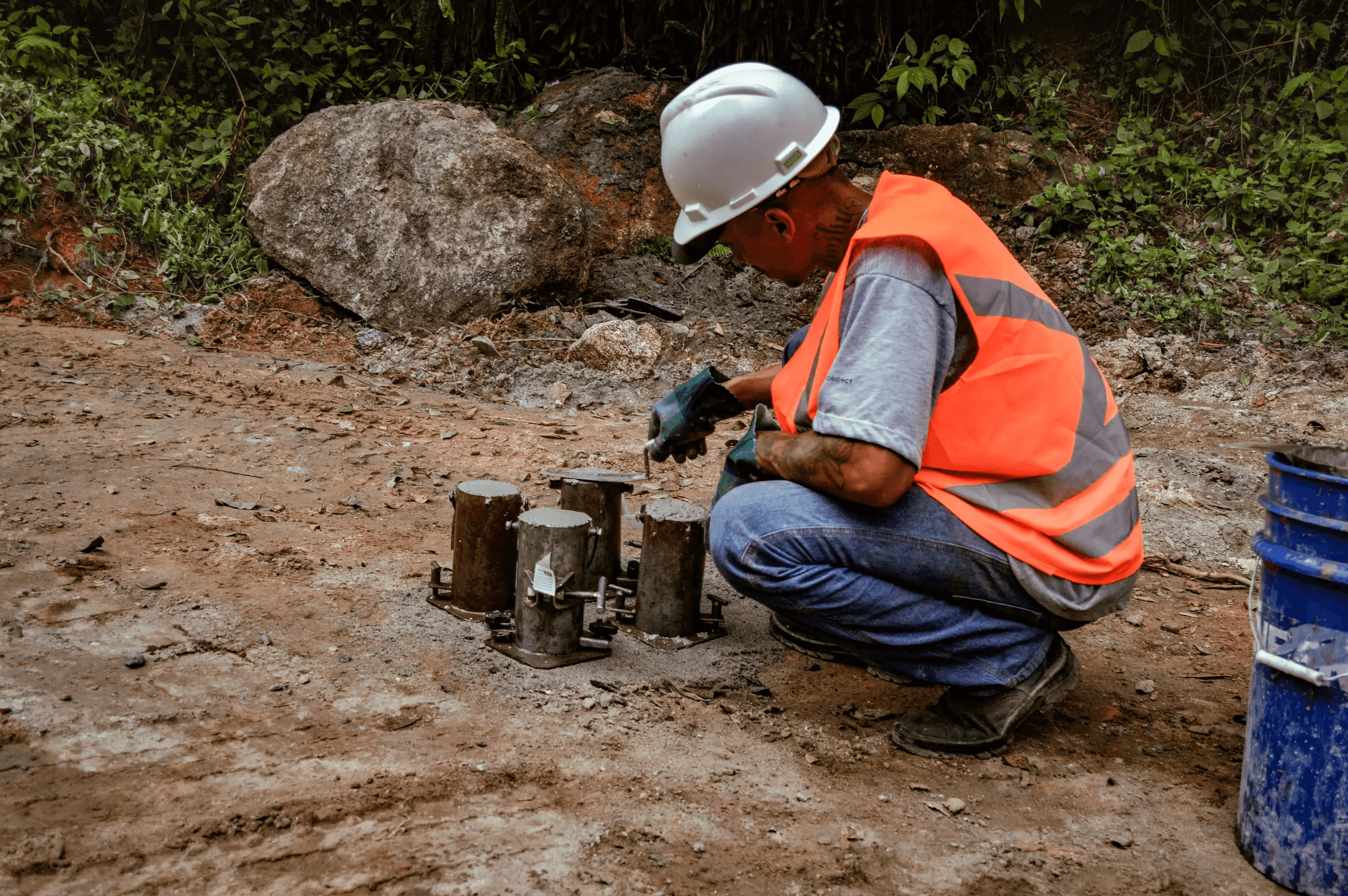 Service Parallax Image