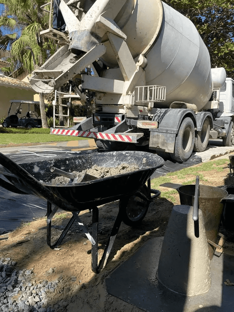 Service Parallax Image