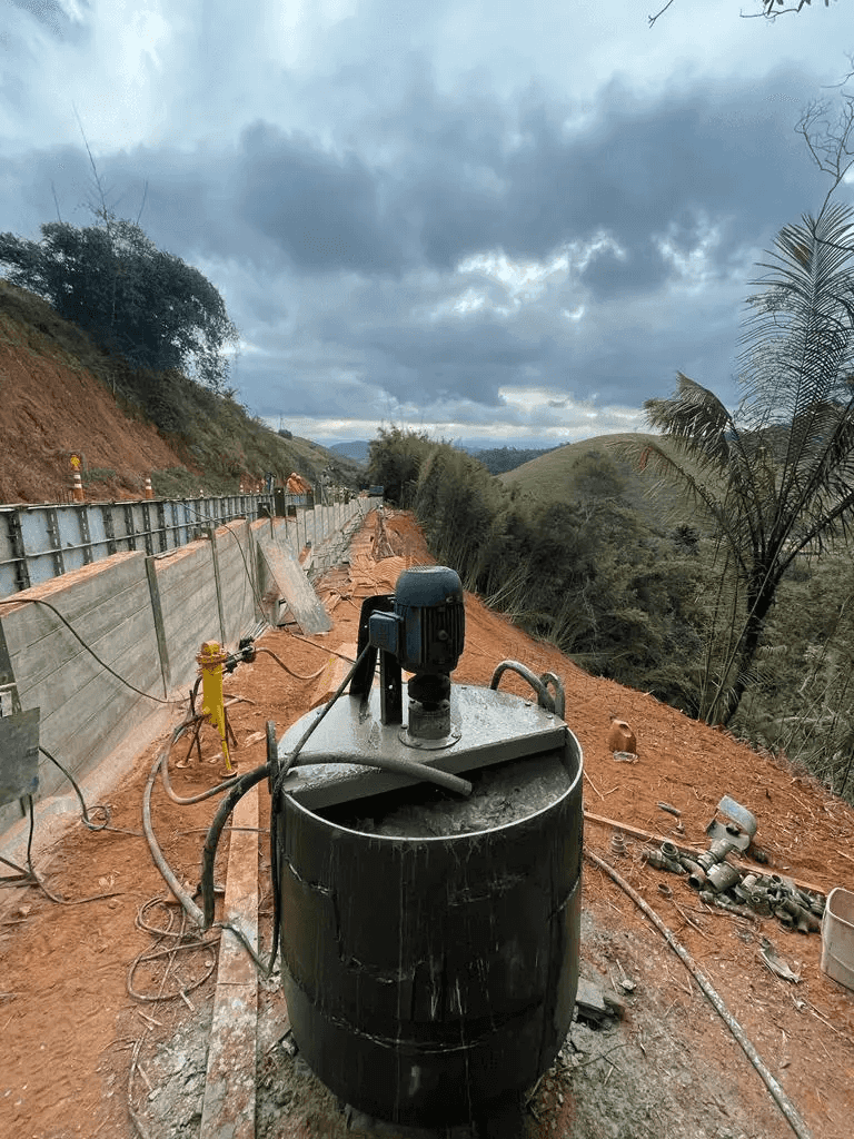 Service Parallax Image