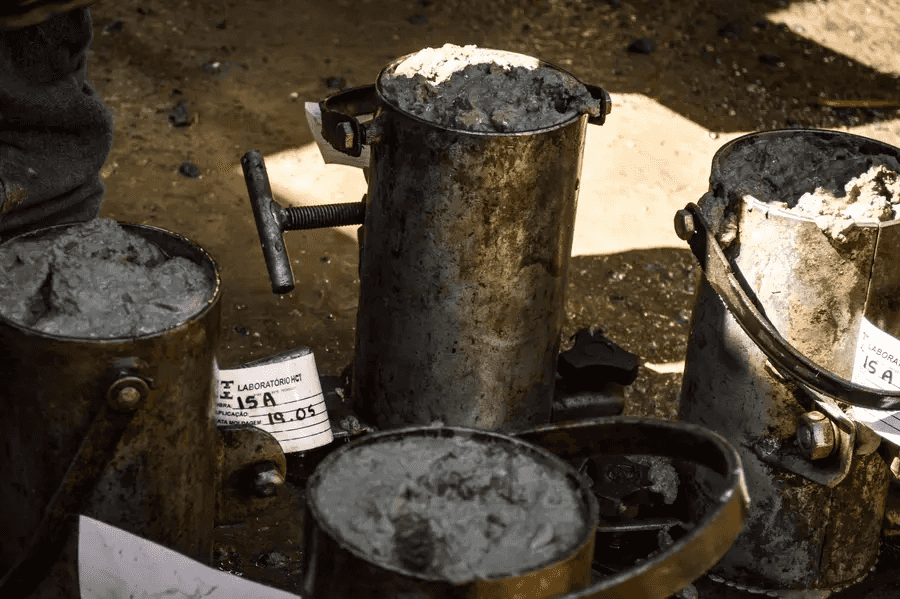 Service Parallax Image