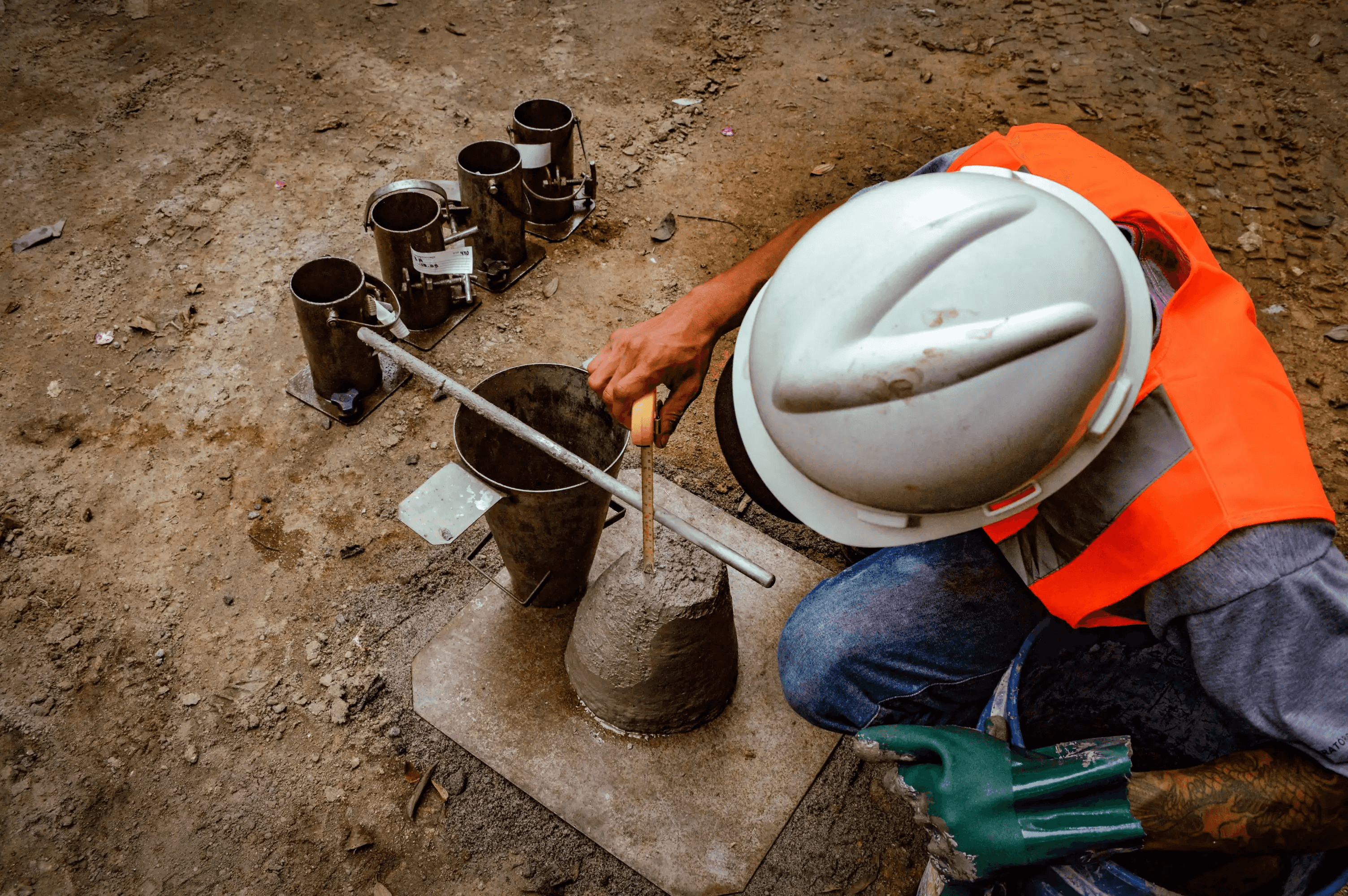 Service Parallax Image